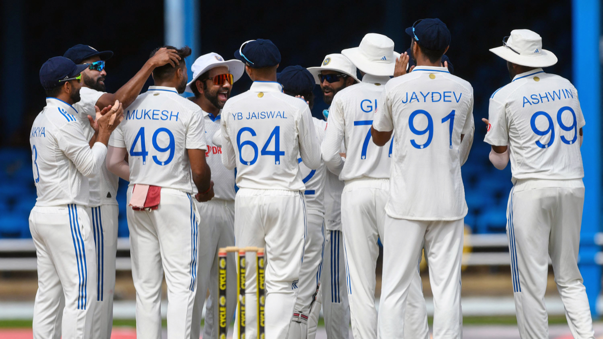 ind-vs-wi-test-records-galore-as-team-india-rewrite-history-in-port-of-spain-on-day-4